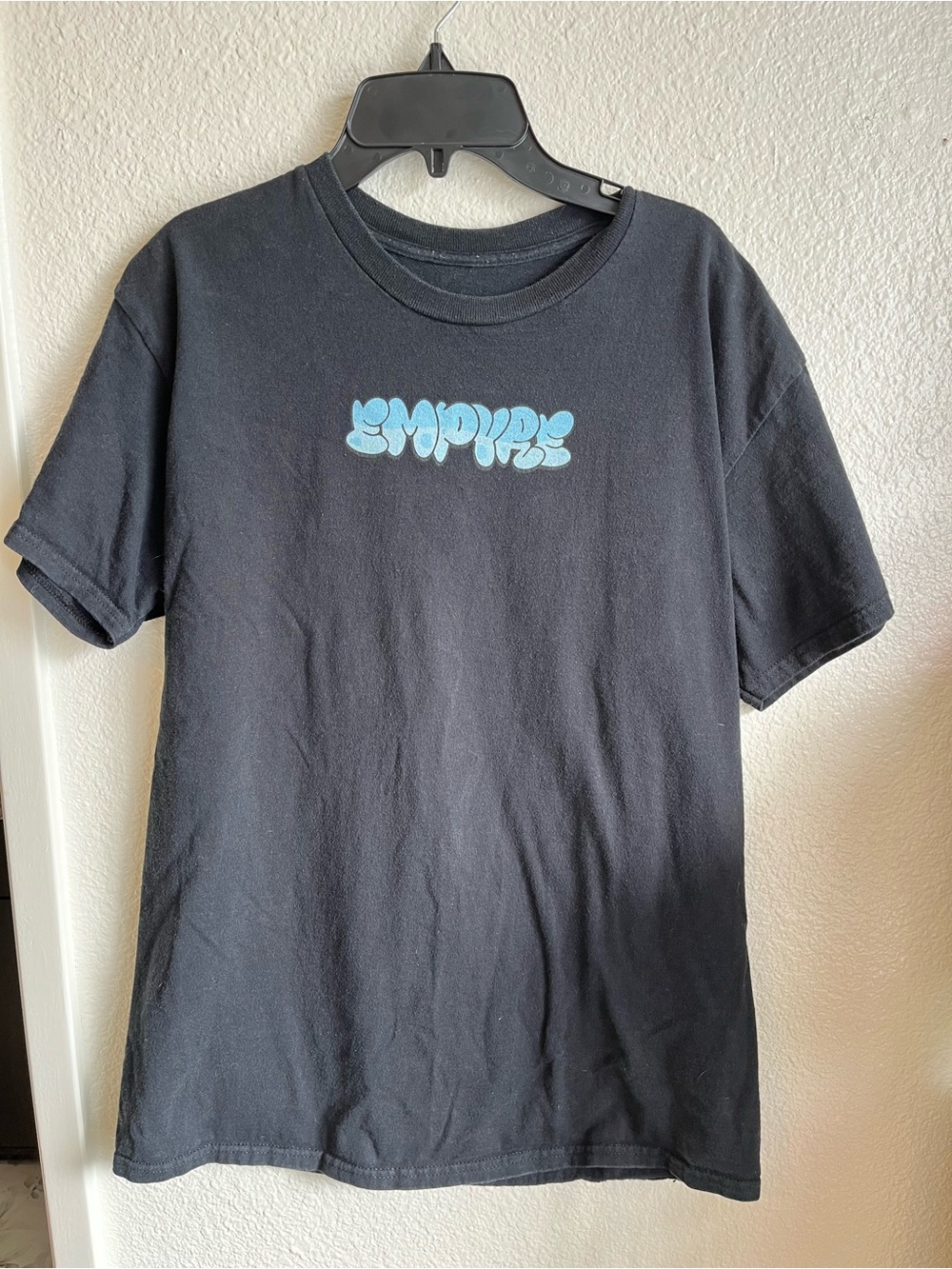 Empyre Shirt